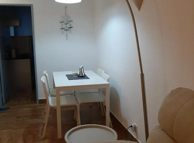 Casa Coral *