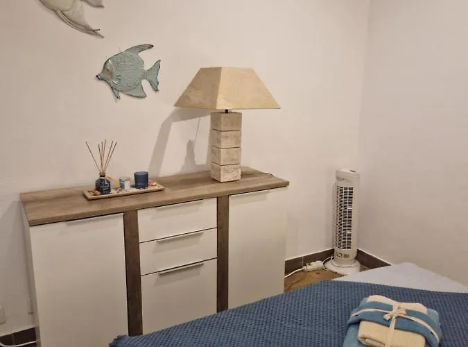 Casa Coral