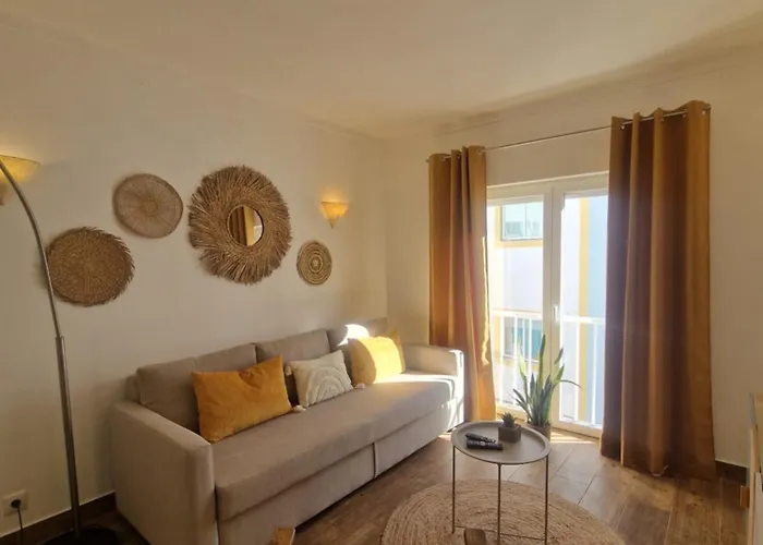 Apartamento Casa Coral