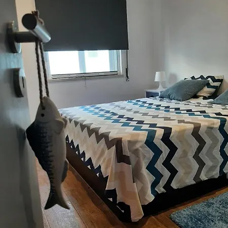 Casa Coral Apartment *