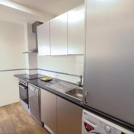 Casa Coral * Carvoeiro (Lagoa)