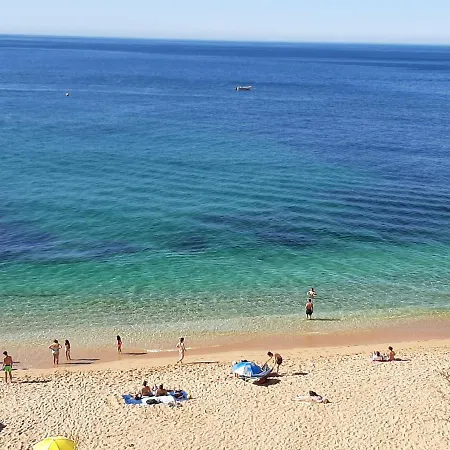 Apartment Casa Coral